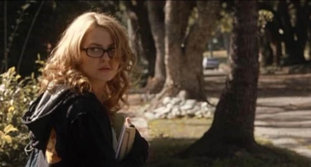 ハロウィンの画像