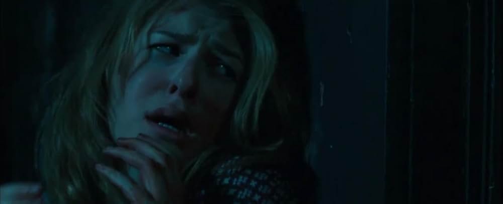 ハロウィンの画像