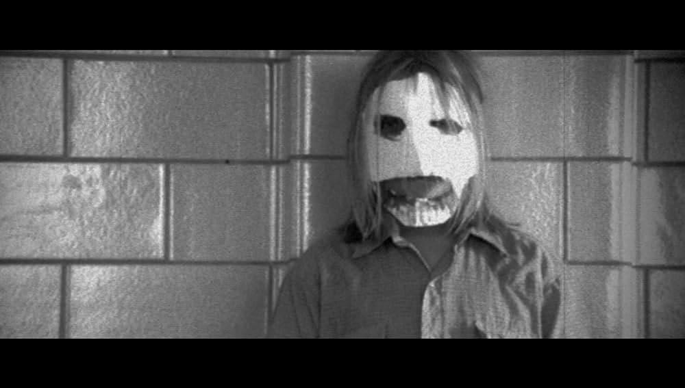 ハロウィンの画像