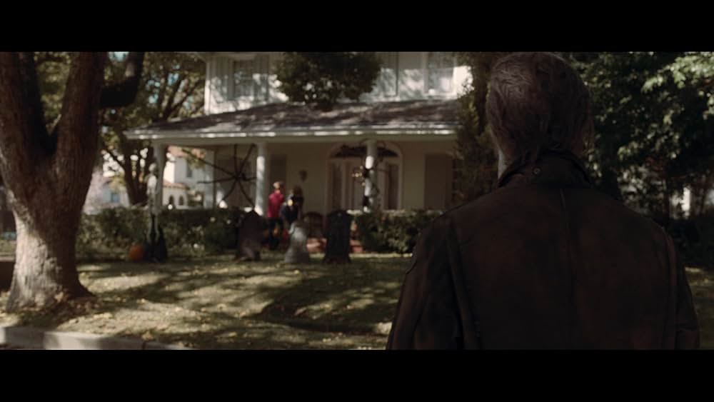 ハロウィンの画像