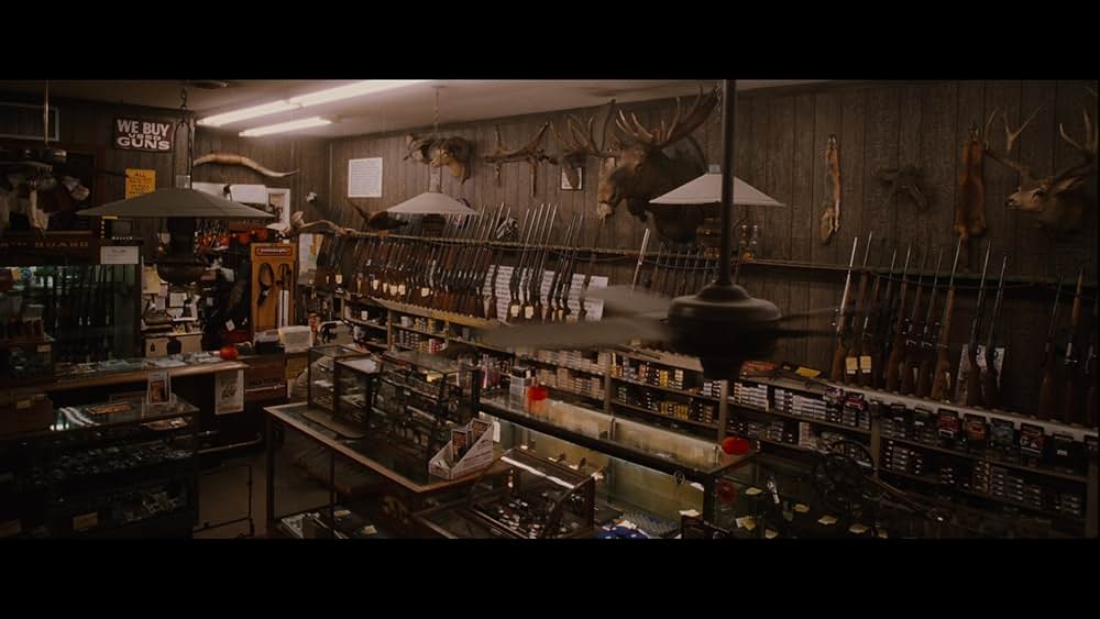 ハロウィンの画像