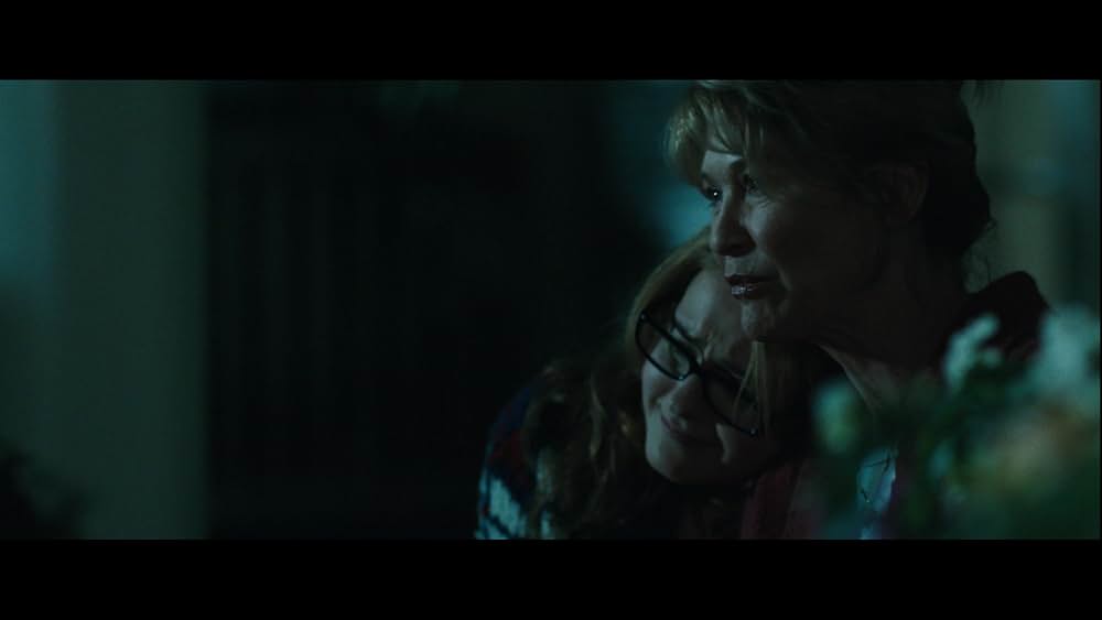 ハロウィンの画像