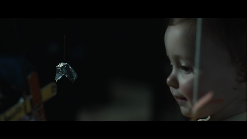 ハロウィンの画像