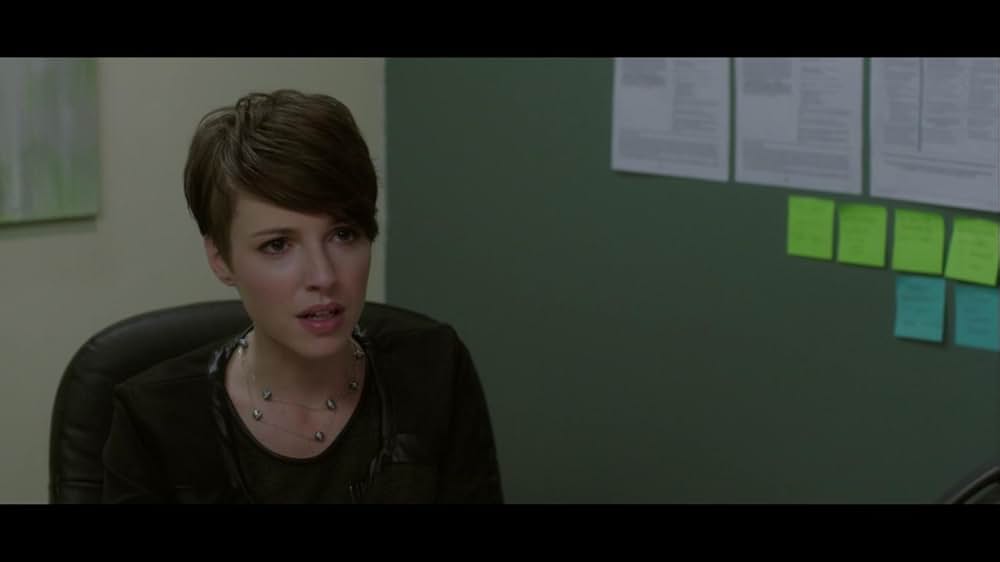 Bloodsucking Bastards（原題）の画像