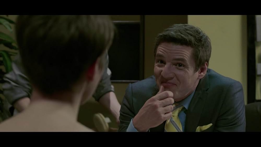 Bloodsucking Bastards（原題）の画像