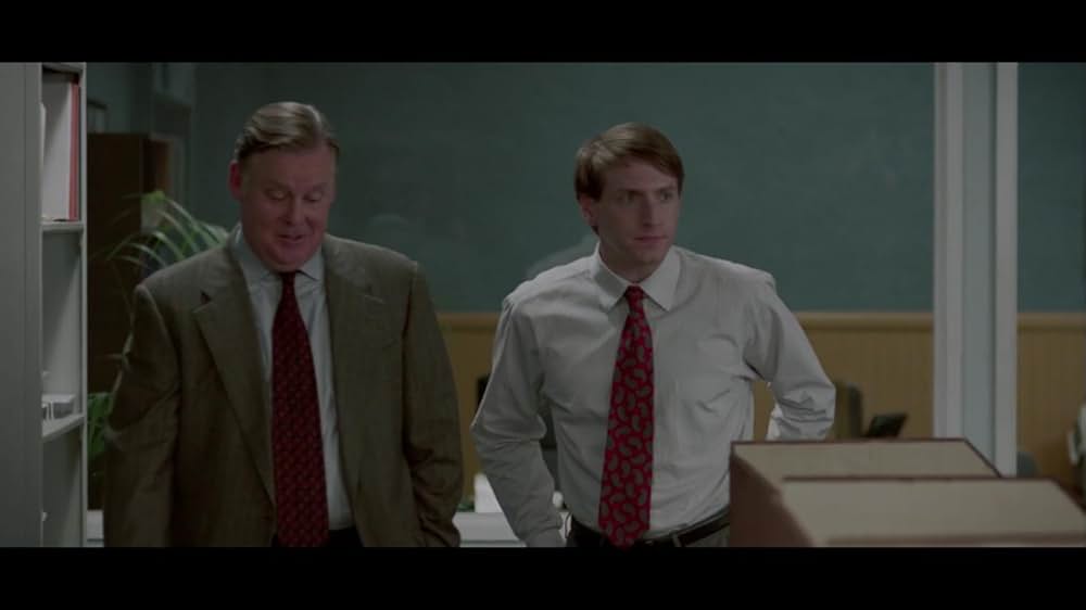 Bloodsucking Bastards（原題）の画像