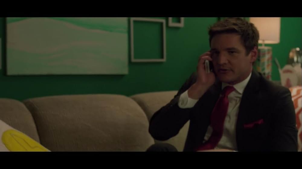 Bloodsucking Bastards（原題）の画像