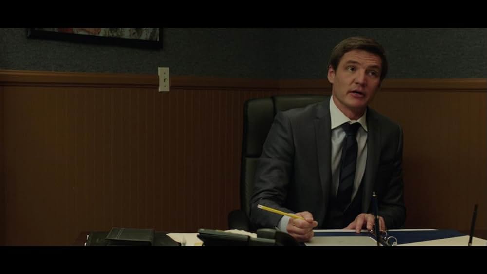 Bloodsucking Bastards（原題）の画像