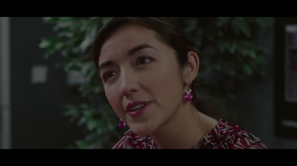 Bloodsucking Bastards（原題）の画像