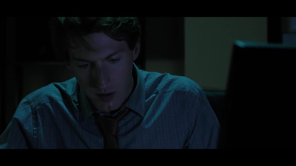 Bloodsucking Bastards（原題）の画像