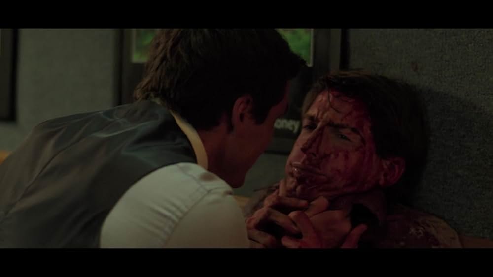 Bloodsucking Bastards（原題）の画像