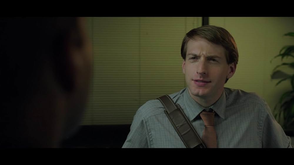 Bloodsucking Bastards（原題）の画像