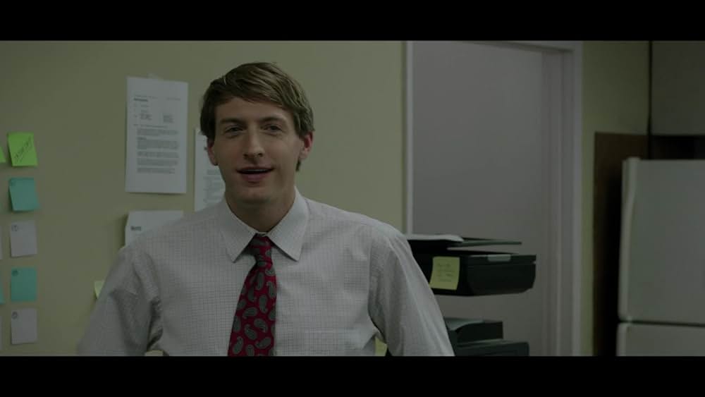 Bloodsucking Bastards（原題）の画像