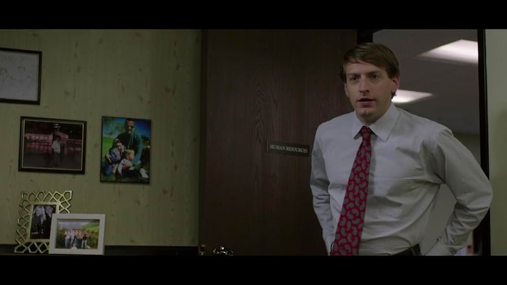 Bloodsucking Bastards（原題）の画像