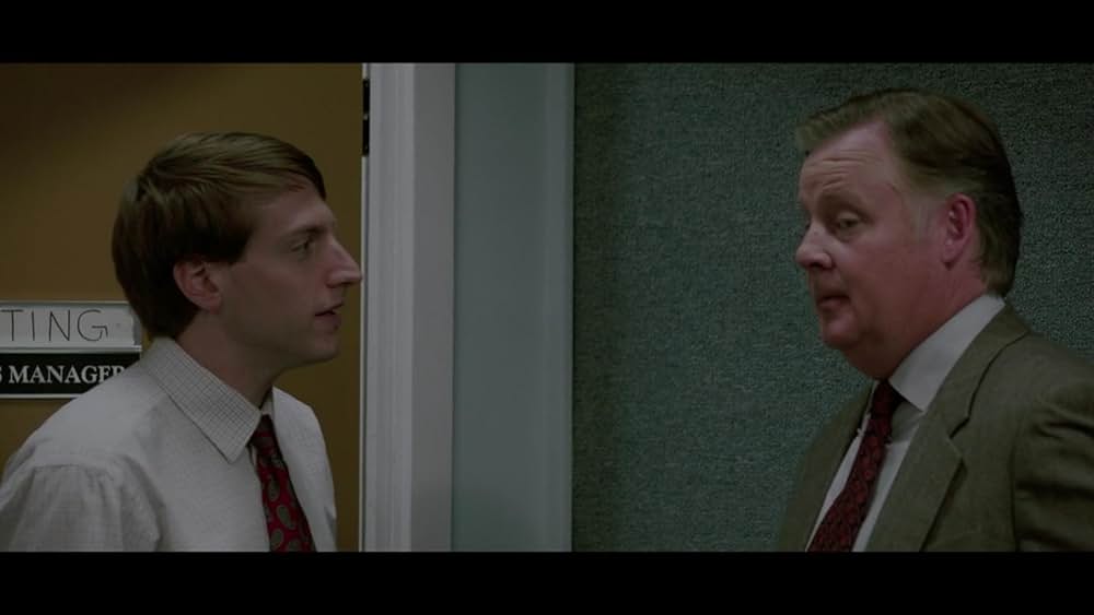 Bloodsucking Bastards（原題）の画像