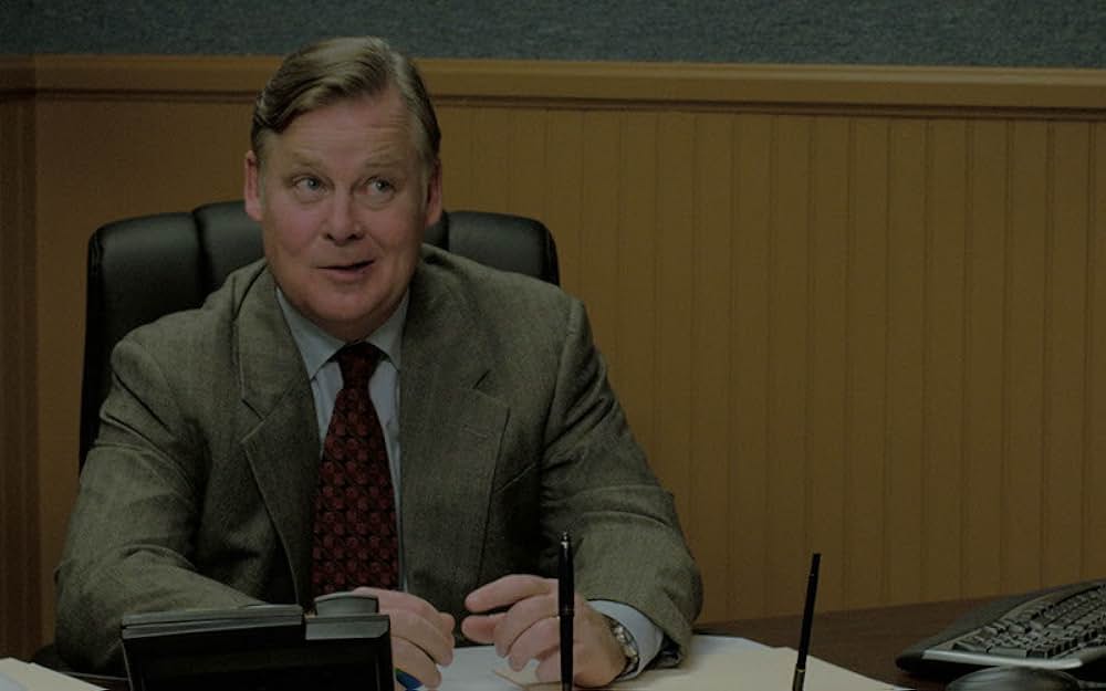 Bloodsucking Bastards（原題）の画像