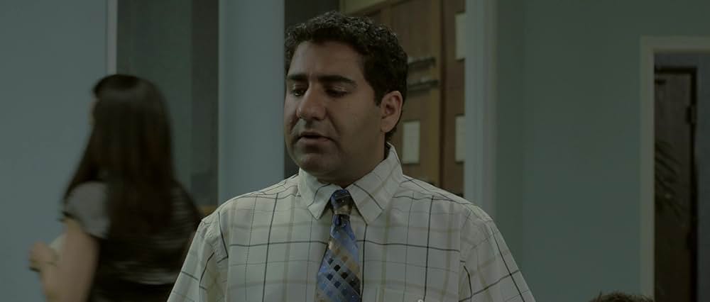 Bloodsucking Bastards（原題）の画像