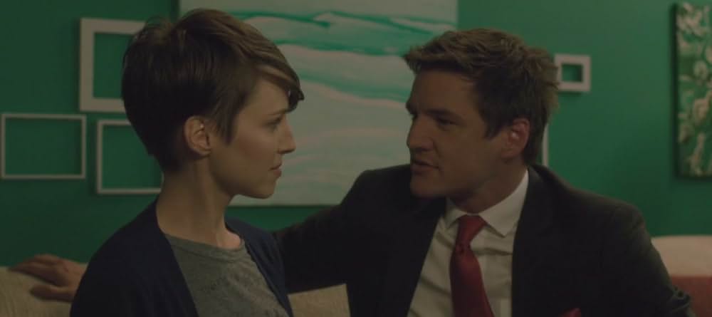 Bloodsucking Bastards（原題）の画像