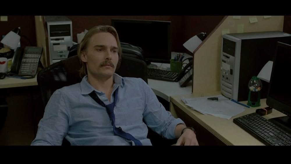 Bloodsucking Bastards（原題）の画像