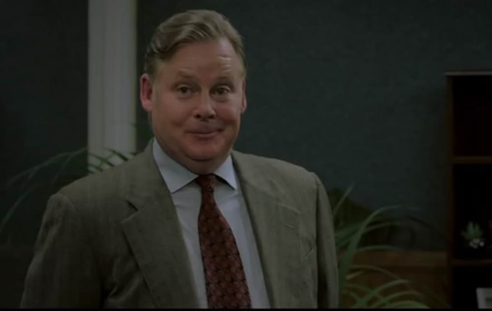 Bloodsucking Bastards（原題）の画像