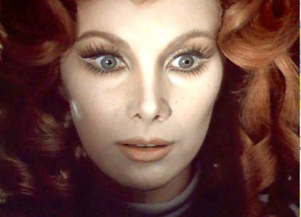 Malpertuis（原題）の画像