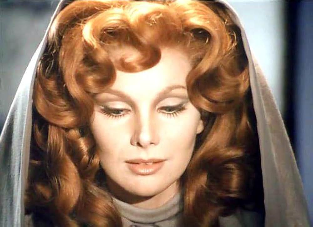 Malpertuis（原題）の画像