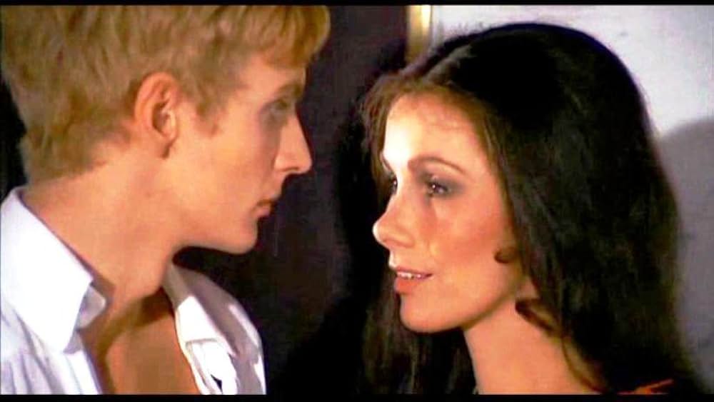 Malpertuis（原題）の画像