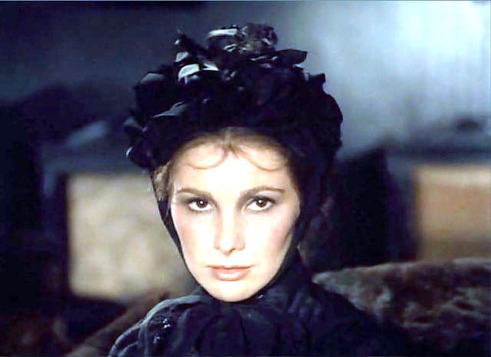 Malpertuis（原題）の画像