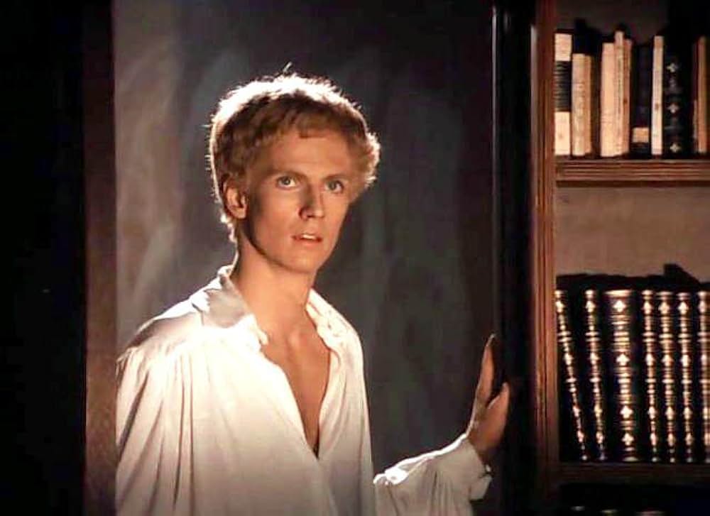 Malpertuis（原題）の画像