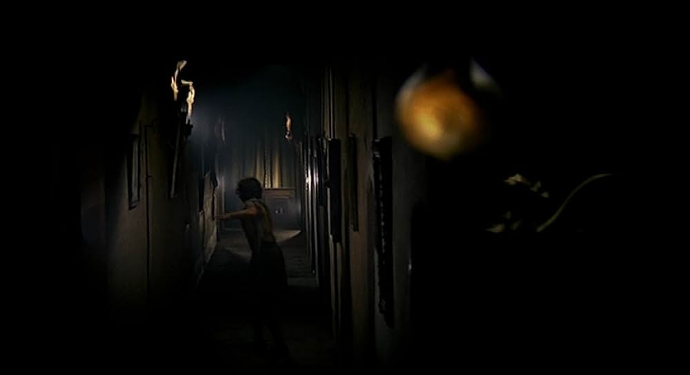 Malpertuis（原題）の画像