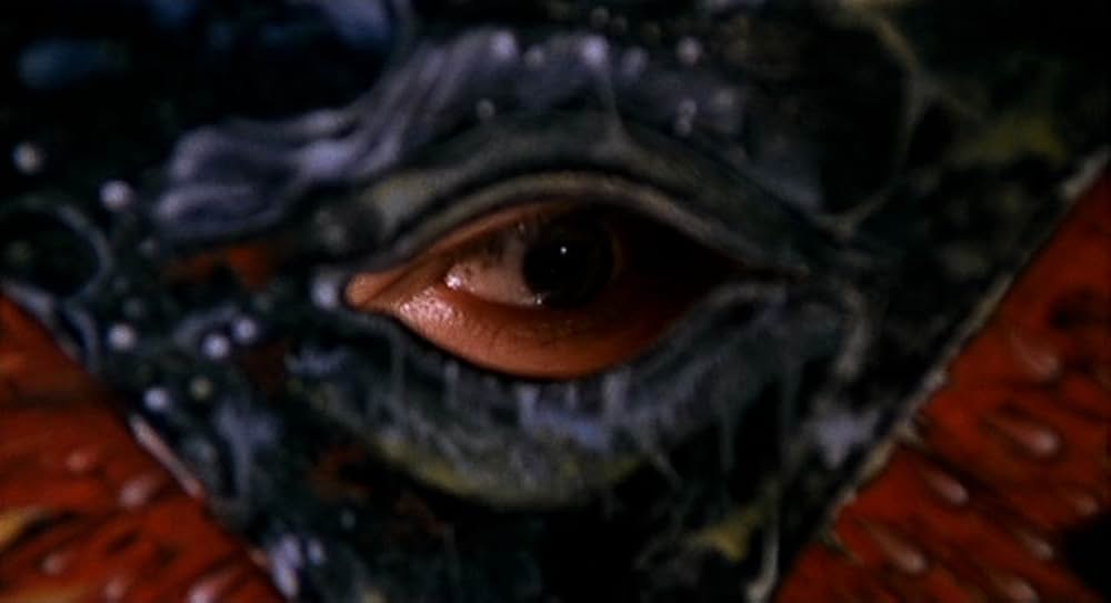 Malpertuis（原題）の画像