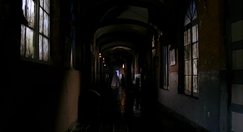 Malpertuis（原題）の画像