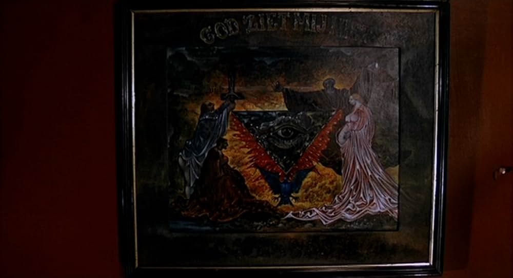 Malpertuis（原題）の画像