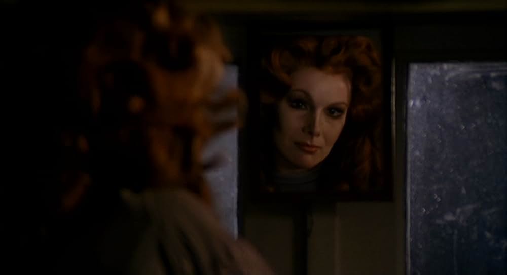 Malpertuis（原題）の画像