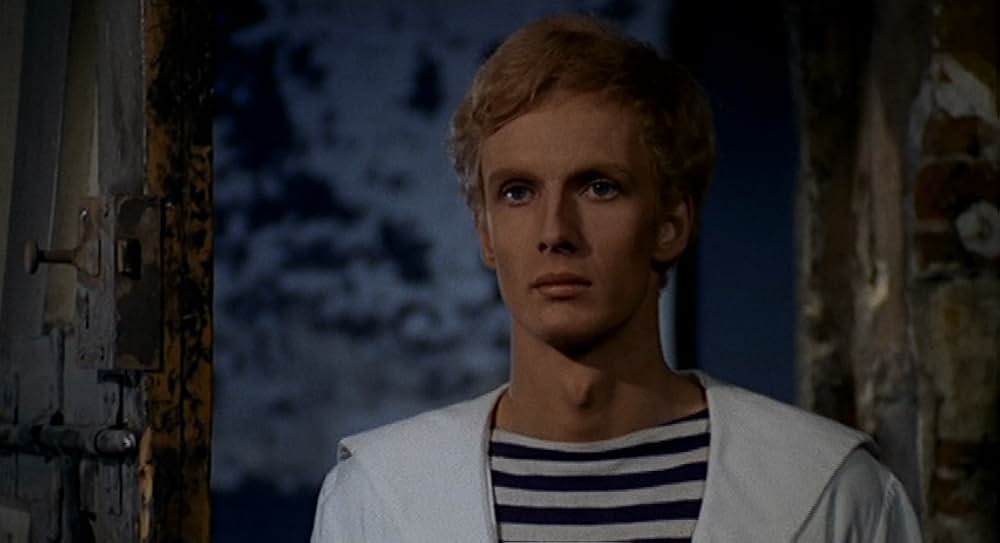 Malpertuis（原題）の画像