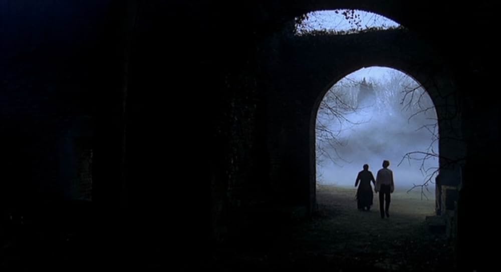 Malpertuis（原題）の画像