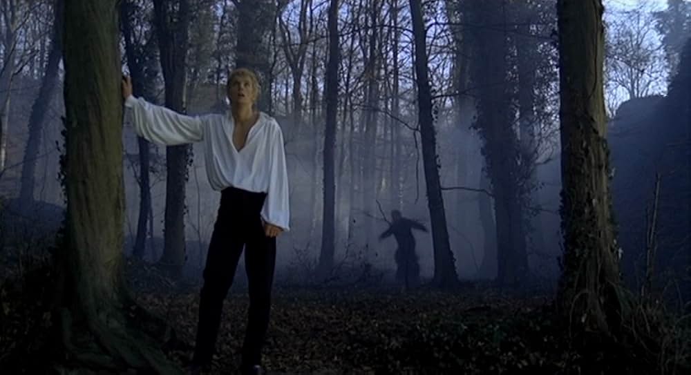 Malpertuis（原題）の画像