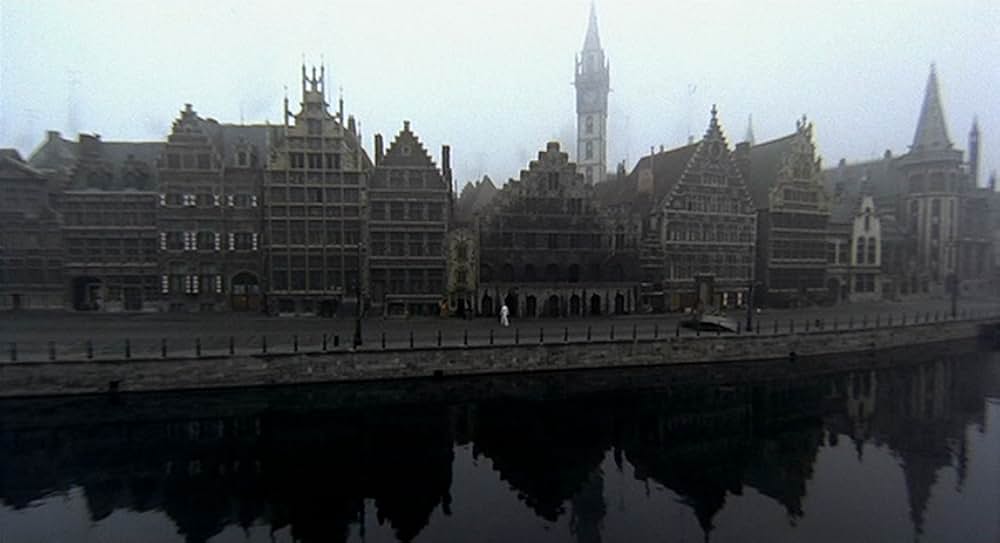 Malpertuis（原題）の画像