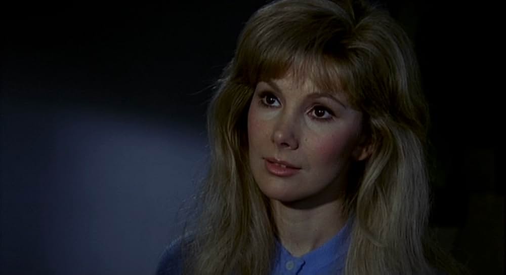 Malpertuis（原題）の画像