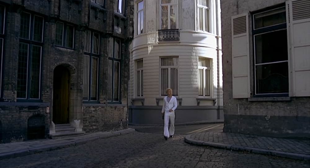 「Malpertuis（原題）」の画像