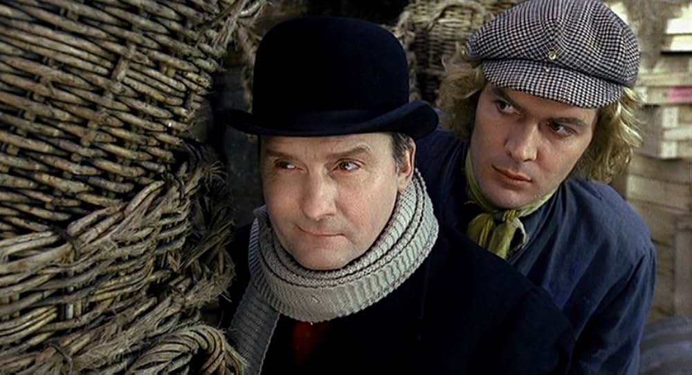 Malpertuis（原題）の画像