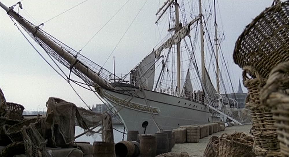 Malpertuis（原題）の画像