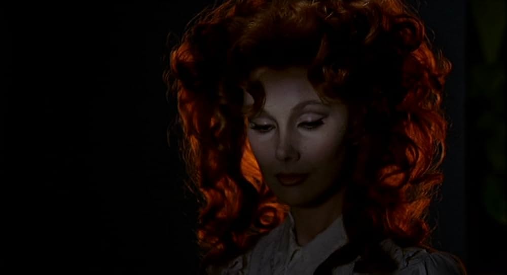 Malpertuis（原題）の画像