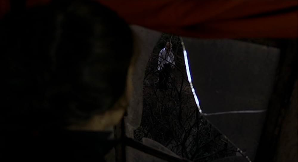 Malpertuis（原題）の画像