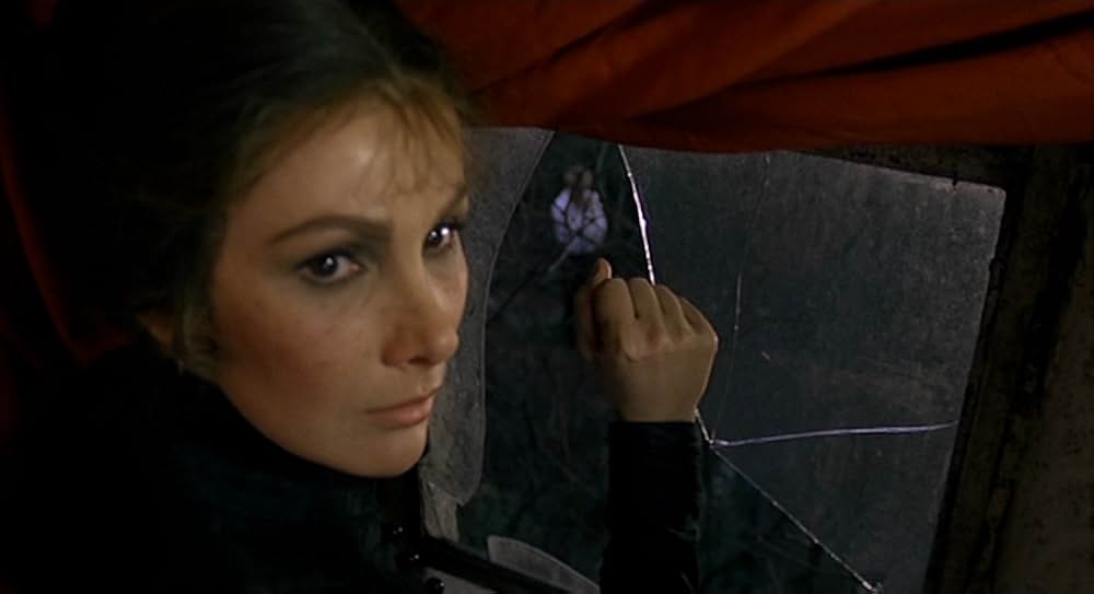 Malpertuis（原題）の画像