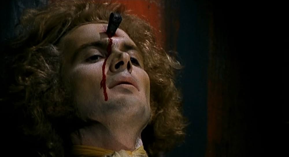 Malpertuis（原題）の画像