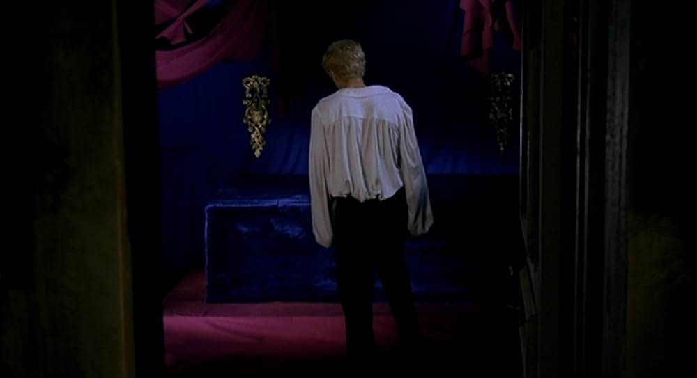 Malpertuis（原題）の画像