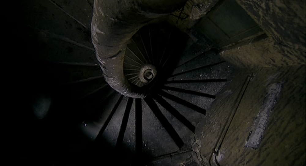 Malpertuis（原題）の画像