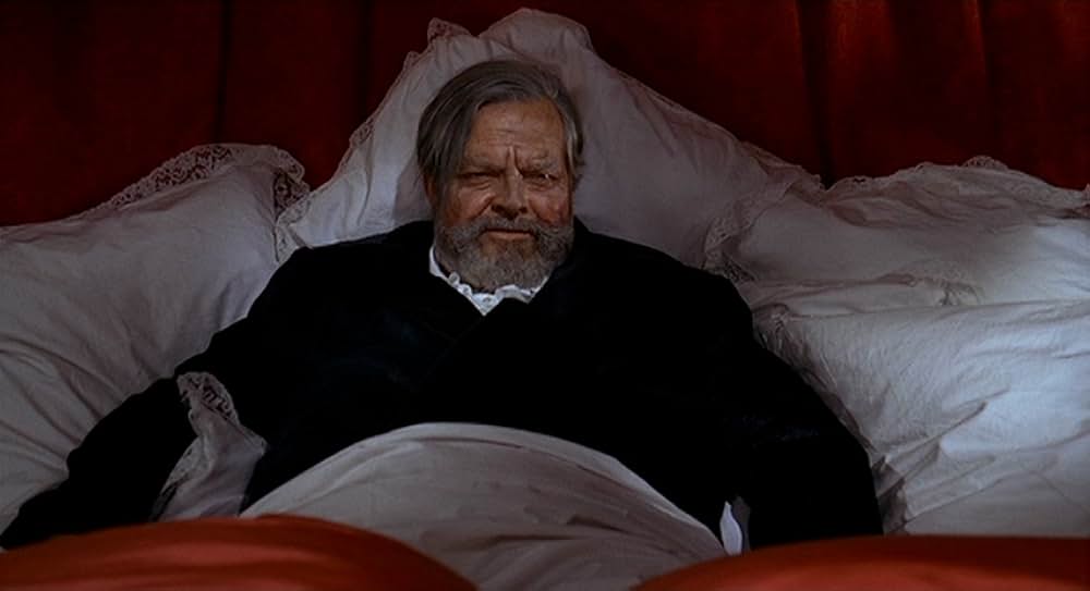 Malpertuis（原題）の画像