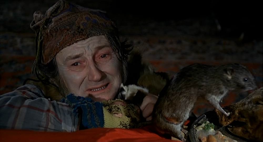 Malpertuis（原題）の画像